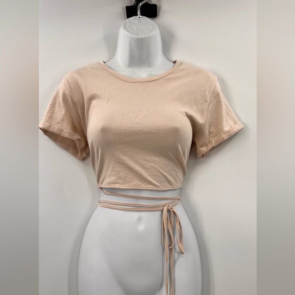 Two garage tops - Picture 4 of 5